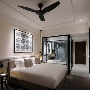 Premier Room